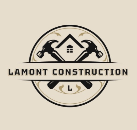Lamont Construction